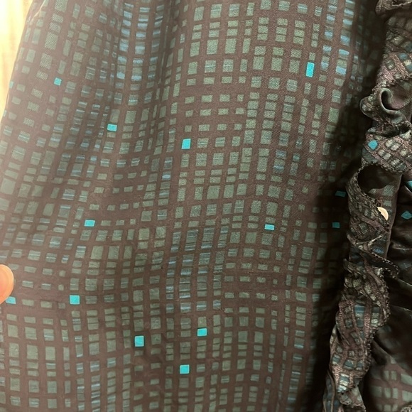 Martin and Olsen Anthropology - Picture 4 of 6